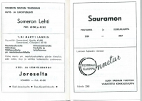 aikataulut/someronlinja-1963 (8).jpg